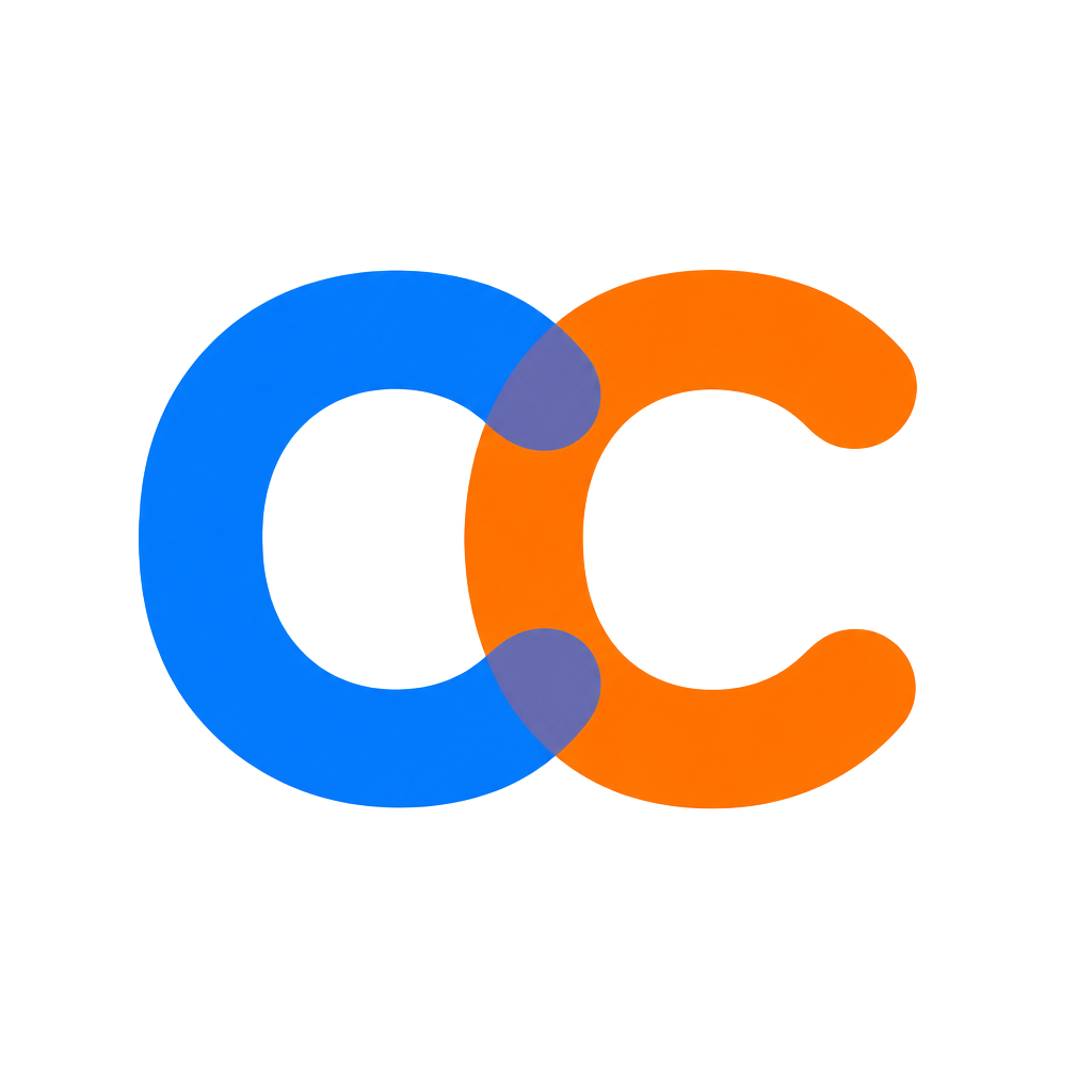 Conscious Coaching logo